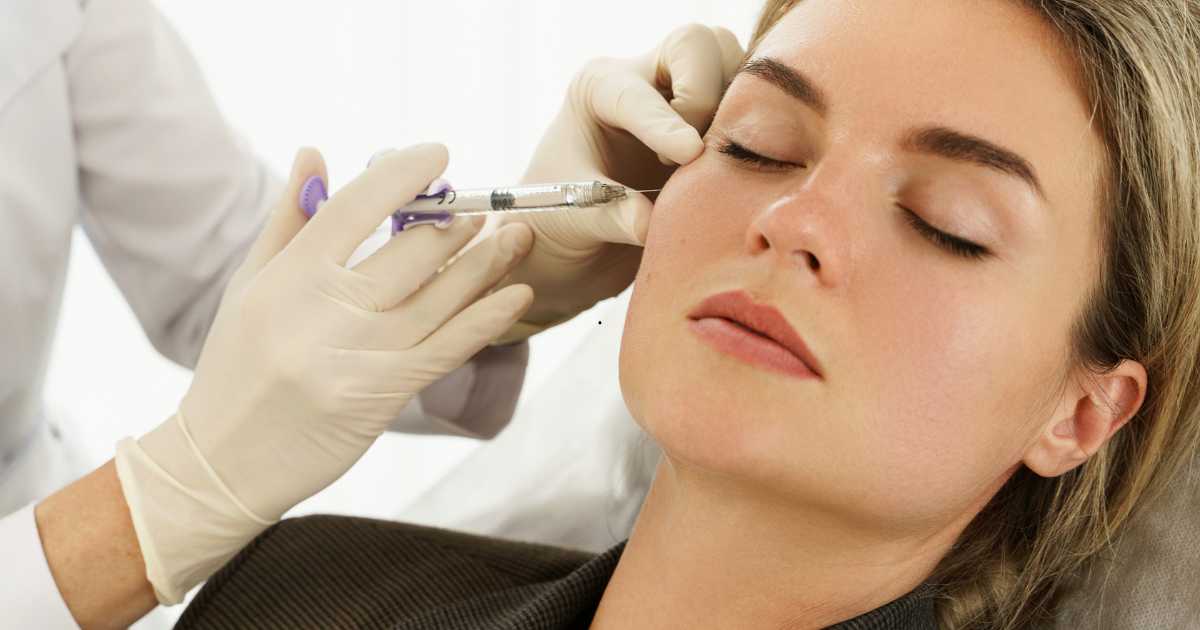 Clínica de Estética: O Que É, Como Funciona e Quais Serviços Oferece