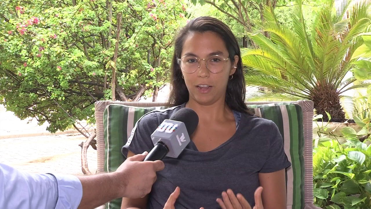 Conheça terapias alternativas que ajudam a tratar a ansiedade