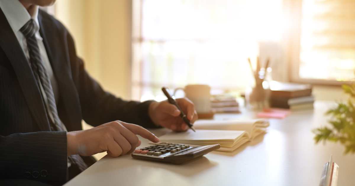 Tudo Sobre INSS Extrato: Como Consultar Benefícios e Manter sua Saúde Financeira em Dia