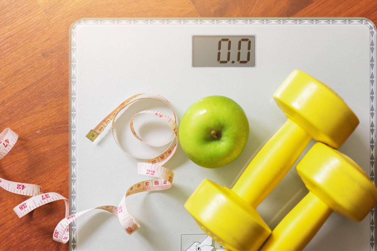 Alimentos que funcionam como emagrecedores naturais