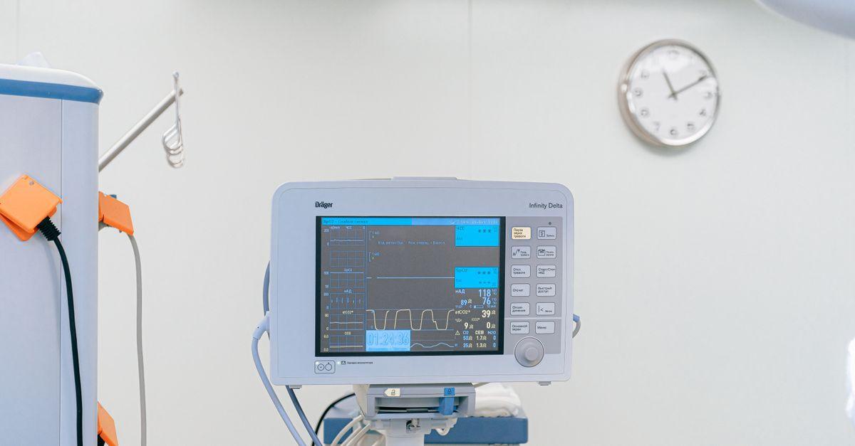Como automatizar processos clínicos com o Portal MVM