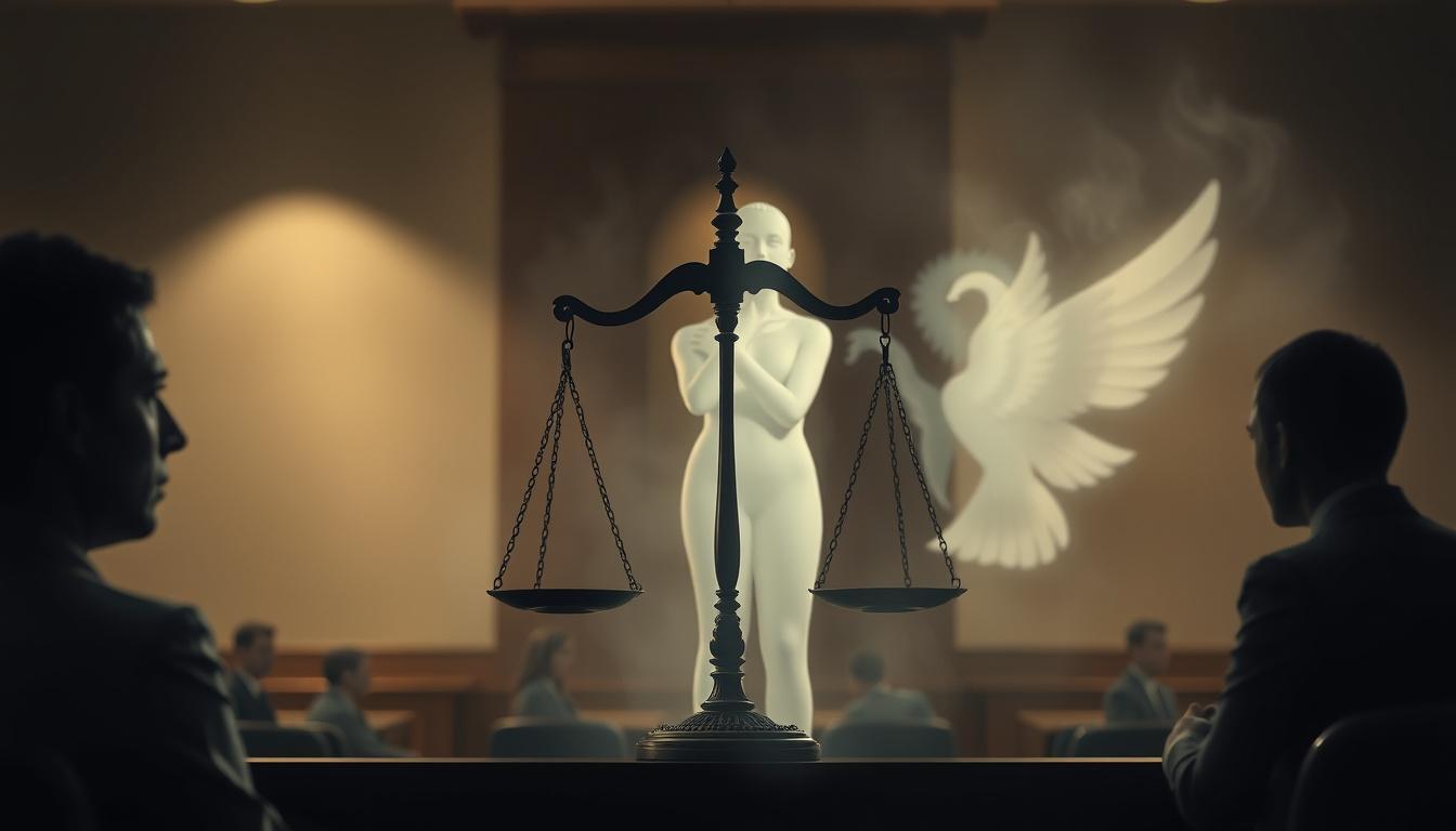 Entenda o processo legal para internação involuntária em saúde