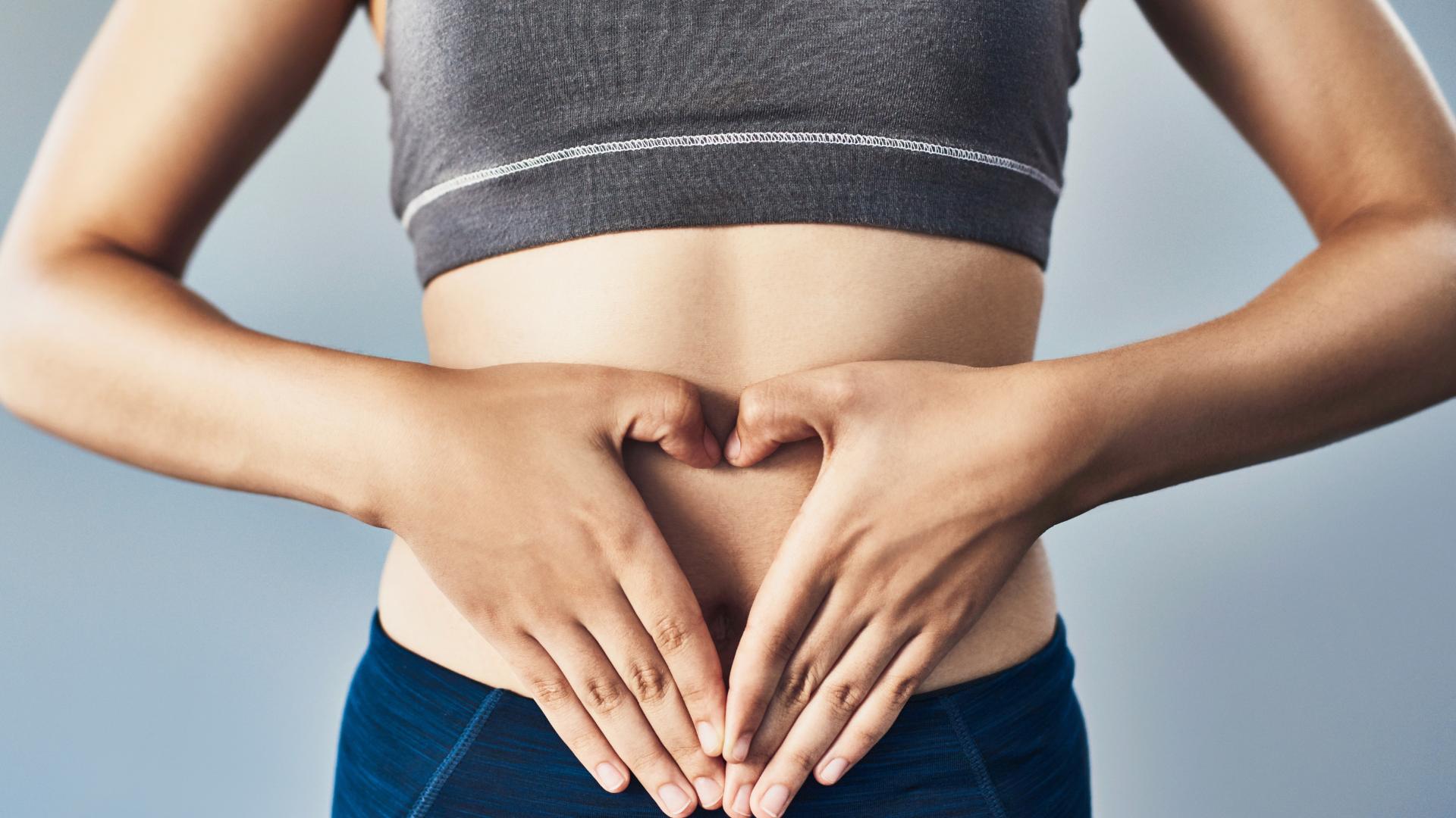 Como Acelerar o Metabolismo de Forma Natural
