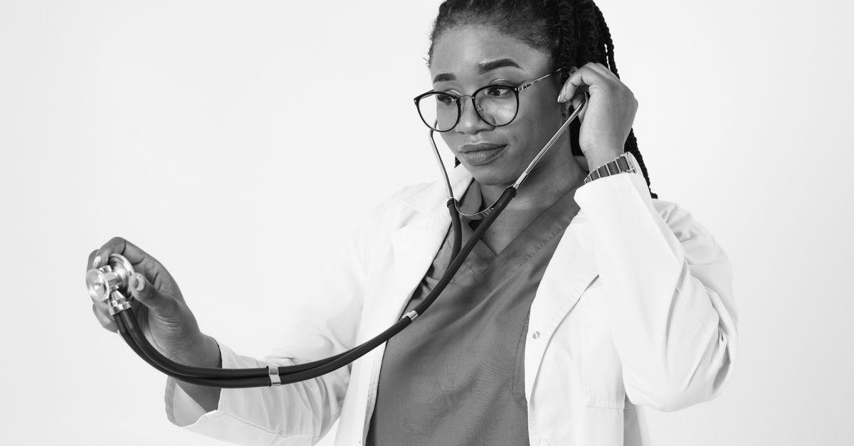 Vantagens de oferecer assistência médica aos funcionários